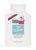 SEBAMED SPA SHOWER PESUNESTE 200 ML