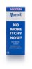NASOLIN NOZOIL 10 ML