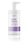 CANODERM 5% CREAM 500 G