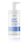 MINIDERM 20% CREAM 500 G