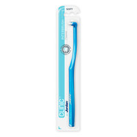 Clinic by Jordan Interbrush Cleaner 1 kpl
