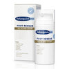 Salvequick Foot Rescue All in One Cream 100 ml
