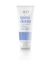 MINIDERM 20% CREAM 100 G
