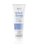 MINIDERM 20% CREAM 100 G