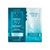 Vichy Mineral 89 kangasnaamio display 20x1 kpl