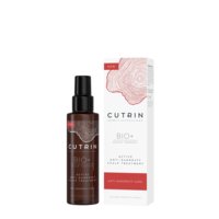 Bio+ Active Anti-Dandruff 100 ml