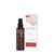 Bio+ Active Anti-Dandruff 100 ml