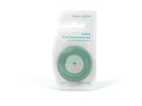 Apteq Plus Easy Tandtråd 30 m