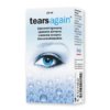 Tearsagain 10 ml
