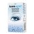 Tearsagain 10 ml