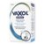 Vaxol öronspray 10 ml
