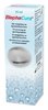 BlephaCura 70 ml