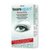 Tearsagain Sensitive ögonspray 10 ml