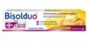 BisolDuo citron/eukalyptus 18 sugtabletter