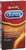 Durex Real Feel kondomi 6 kpl