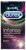 Durex Intense kondomi 6 kpl