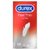 Durex Feel Ultra Thin kondomi 10 kpl
