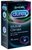 Durex Mutual Climax kondomi 10 kpl