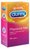Durex Pleasure Me kondomi 10 kpl