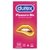 Durex Pleasure Me kondomi 10 kpl
