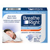 Breathe Right nästejp 30 st