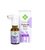 APTEEKKI FluAcute Zinc+ Svartvinbär 20ml