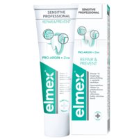 ELMEX SENSITIVE PROFESSIONAL HAMMASTAHNA 75 ML