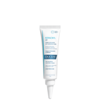 Ducray Keracnyl PP Soothing Cream 30 ml