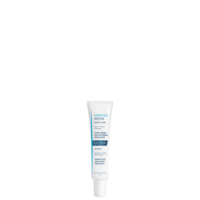Ducray Keracnyl Repair Lip Balm 15 ml