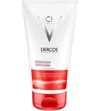Vichy Dercos Energising hoitoaine 200 ml