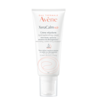 Avène XeraCalm A.D Cream 200 ml