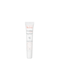 Avene Cicalfate repair lip balm 10 ml