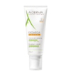 A-Derma Exomega Control cream 200 ml