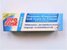 PROFAST PROTEESIEN KIINNITYSAINE 20 G