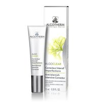 ALGOCLEAR Anti-blemish Intensive Corrector 15 ml