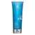 ALGOTHERM Marine Relaxing Shower Gel 200 ml