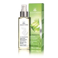 ALGOSILHOUETTE Restructuring Dry Oil 100 ml