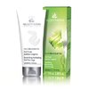 ALGOSILHOUETTE Soothing Refreshing Gel for Legs 100 ml
