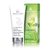 ALGOSILHOUETTE Soothing Refreshing Gel for Legs 100 ml