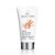 ALGOESSENTIAL Sublime Hand Care 50 ml