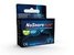 NoSnorePlus M 3 kpl