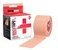 Rocktape RX Kinesioteippi Beige 5cmx5m 1 rll