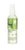 VERA SPRAY ALOE 150 ML
