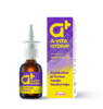 A-VITA HYDRA+ NENÄSUIHKE 20 ml