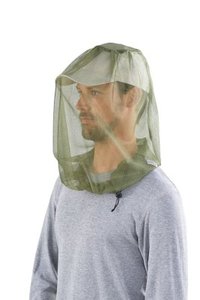 CP HeadNet Classic 1 kpl