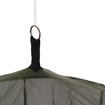 CP Mosquito Net - Bell Midge-Proof 1 kpl
