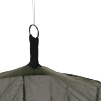 CP Mosquito Net - Bell Midge-Proof 1 kpl