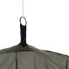 CP Mosquito Net - Bell Midge-Proof 1 kpl