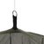 CP Mosquito Net - Bell Midge-Proof 1 kpl