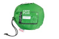 CP Pop-Up HeadNet 1 kpl